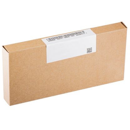 Battery Oppo A2 / A79 / A38 / A58 4G, BLPA19, Service Pack 621035000048 