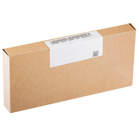 Batterie Realme GT Master, BLP809, Service Pack 4908169 