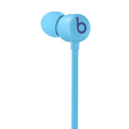 Beats Flex Bluetooth Handsfree, A2DP, Blue MYMG2ZM/A 