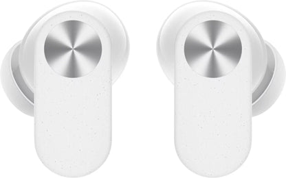 Kit mains libres Bluetooth OnePlus Nord Buds 2, blanc 5481129549