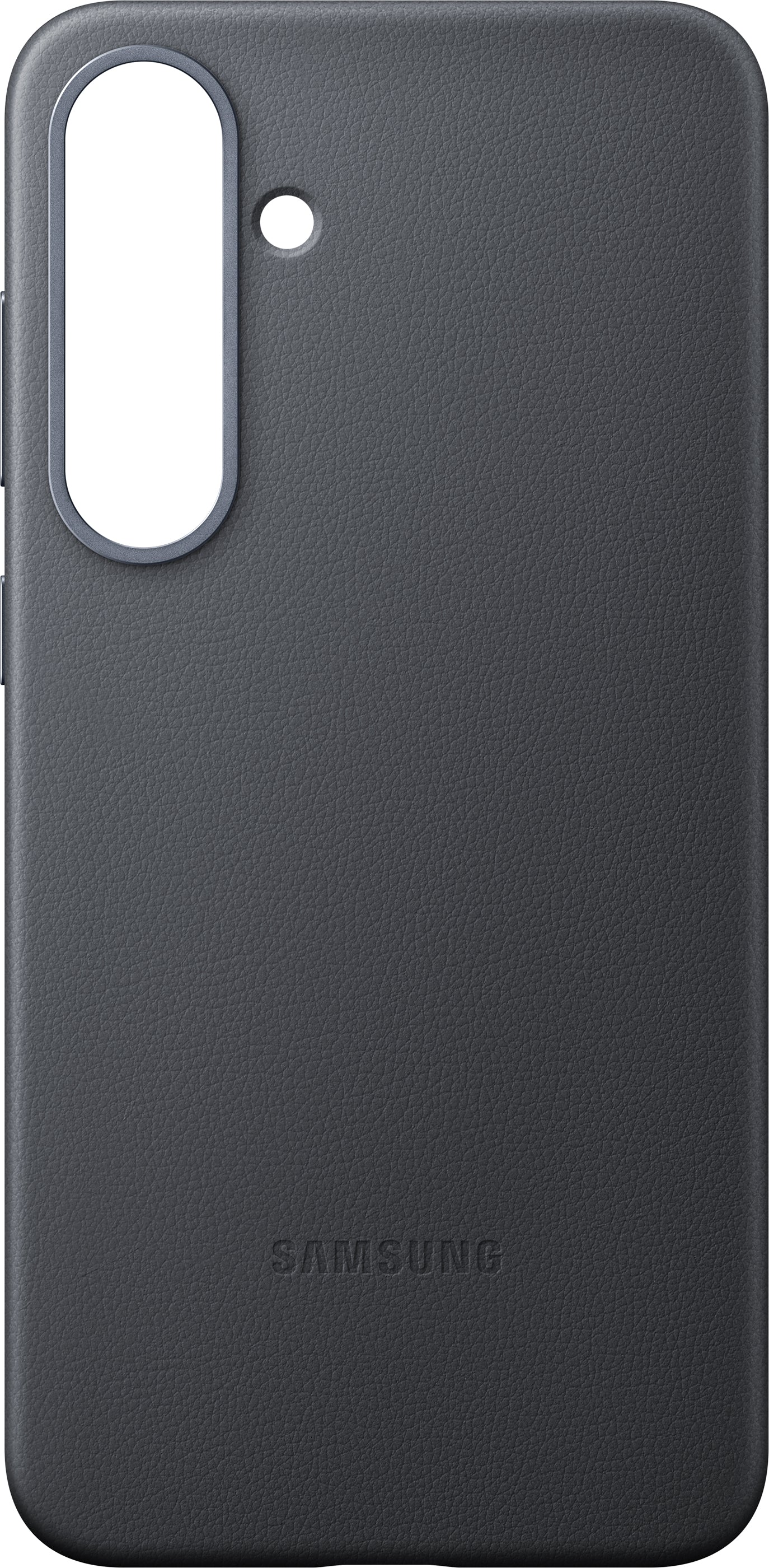 Étui pour Samsung Galaxy S25+ S936, Kindsuit Case, Noir EF-VS936PBEGWW