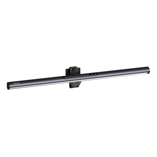 Lampe LED pour moniteur Baseus i-Wok 3, 2700K - 6000K, Noire L10068500111-00