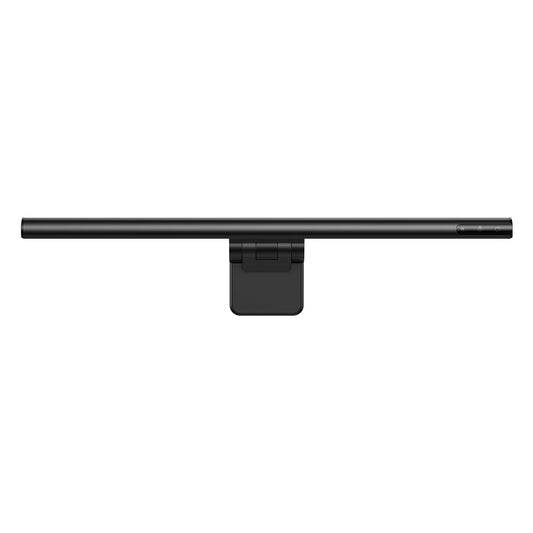 Lampe LED pour moniteur Baseus i-Wok, 2900K - 5000K, Noire DGIWK-B01